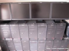 北京高价收购旧电器办公设备公司电脑空调冰箱