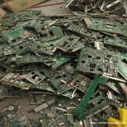 佛山库存电子设备回收 废旧设备回收 二手电脑回收 废旧线路板
