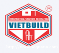 2023年越南国际建筑建材装饰展