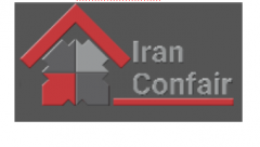 2023年第23届伊朗国际建筑建材展Iran Confair