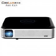酷乐视售后电话 coolux投影仪维修网点 R4S蓝屏 黄屏