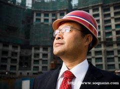 2023年重庆建筑造价员零基础实操培训安装专业