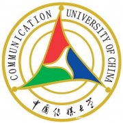 中国传媒大学2023年自考本科播音与主持专业招生简章
