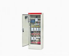 配电柜厂家 专业生产配电柜 泰森电气设备 质量保障