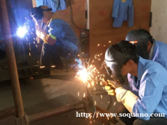 深圳建筑电工焊工考证提供技工培训服务