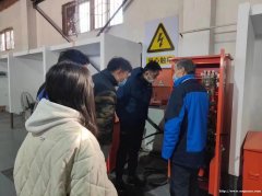 天津电工证 焊工证 高处 制冷 空调维修 起重设备操作证