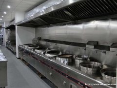 厨房设备专业回收长期高价上门回收饭店设备
