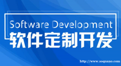 江西南昌做软件app定制微信小程序开发的网络公司