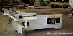 高价回收木工设备二手木工机械回收不锈钢