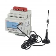 安科瑞（Acrel）IOT无线多功能物联网表ADW300分项