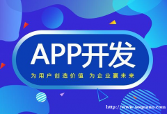 南昌做网站建设APP软件系统开发的网络公司