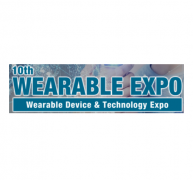 2024年日本可穿戴设备技术展Wearable Expo