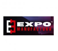 2024年墨西哥国际工业制造展EXPO MANUFACTUR