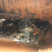 小区消防管漏水检测，埋地供水管漏水检测