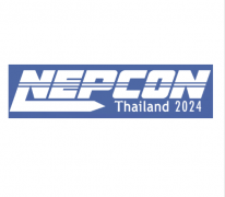 2024年泰国电子展NEPCON Thailand