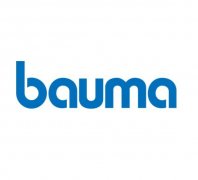 2025年德国慕尼黑工程机械宝马展览会BAUMA