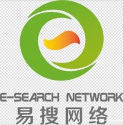 抖音SEO推广公司_长沙抖音运营公司