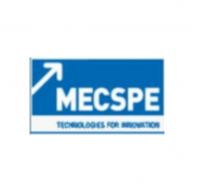2024年意大利工业展览会MECSPE
