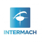 2024年巴西国际金属机械橡塑工业展intermac