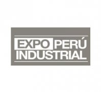 2024年秘鲁国际工业博览会EXPOPERU INDUSTR