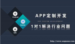 江西计算机服务公司,南昌软件APP定制开发