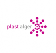 2024年阿尔及利亚国际塑胶工业展PALSTALGER