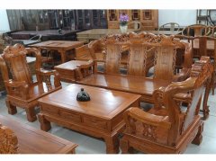 老式家具古典家具专业回收合理估价老物件红木家具