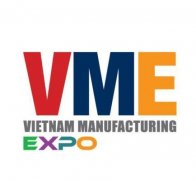 2024年越南制造业博览会（Vietnam Manufact