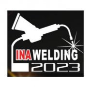 2024年印度尼西亚国际焊接机械设备及技术展览会