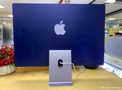 apple回收 北京高价回收苹果一体机iMac