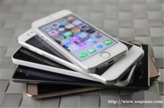 高价回收新旧手机、回收苹果手机 各种品牌手机，回收二手手机电
