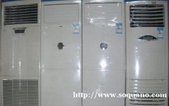 北京回收电器家用空调音响洗衣机旧电器老家具