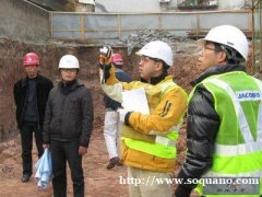 重庆建达学校常年开设了塔吊司机技能培训班