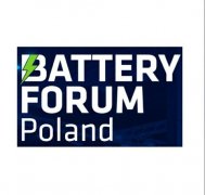 2024年波兰电池、储能技术和电源贸易展览会BATTERY