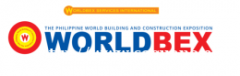 第 27届菲律宾国际建材五金展览会 WORLDBEX