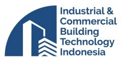 2024 年印度尼西亚国际建筑建材装饰材料展INDO BUI