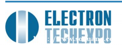 2024年俄罗斯电子元器件暨设备展Electrontech