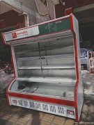 龙华回收空调冰箱电器 铁床货架 废旧物质 办公家具