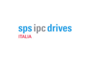 2024年意大利帕尔马工业自动化SPS ltalia