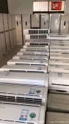 龙岗回收二手空调冰箱电器回收 家具沙发电脑 铁床货架回收