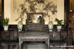 北京高价回收老家具服务好专业详细