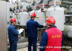四川成都专业生活供水水箱清洁消毒水质检测公司