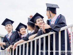 湖南农业大学双证硕士学历招生简章学费低毕业轻松