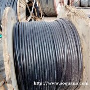 铜仁废弃电缆回收，收购电缆一站式服务