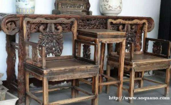 老式家具回收在线估计北京高价回收老式家具