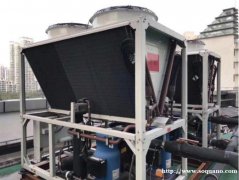 北京空调机组空调制冷设备电脑旧设备收购