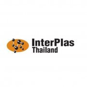 2024年泰国国际塑料展览会INTERPLAS THAILA