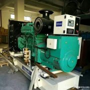 回收废旧电机废旧水泵北京回收有油丝绳