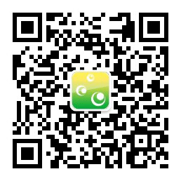 分類信息網(wang)微信公眾號